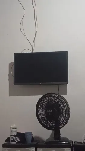 TV LG