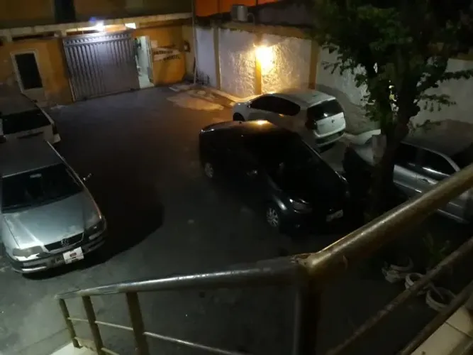 Hotel Pousada com otimo faturamento regisoa da rodoviária maceio