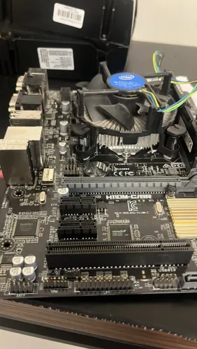 Kit i7 de 7? geração