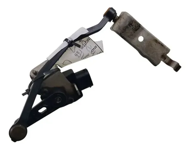 Sensor Nível Suspensão Dianteira Direita Volvo Xc60 3.0 2011