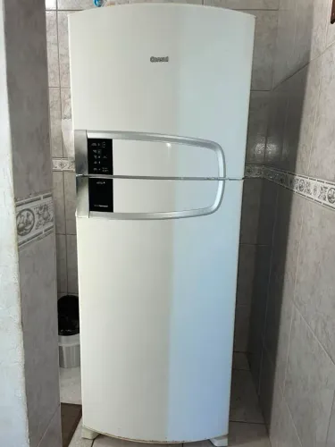 Geladeira