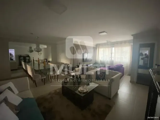 Apartamento - FUNDINHO