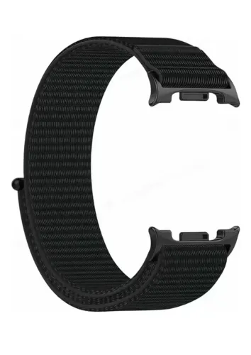 Pulseira Nylon Para Samsung Galaxy Watch 8