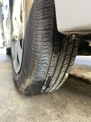 Ford KA 1.0 Se/se Plus Tivct Flex 5P 2018