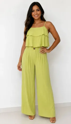 Conjunto