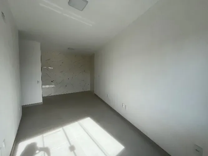 Apartamento para locação
