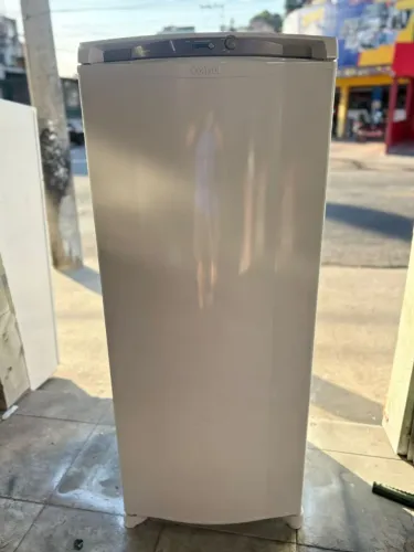 Freezer Consul Frost Free 250L