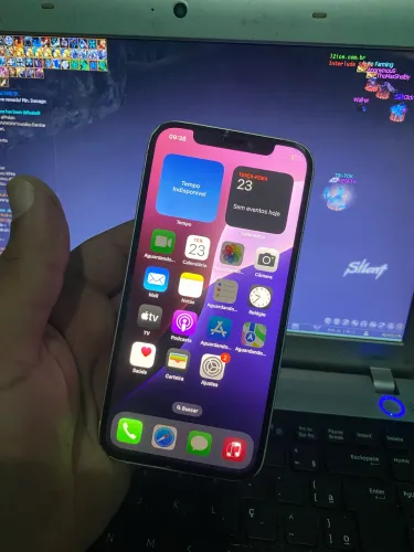 iPhone 12 64GB