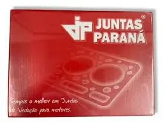 Jogo de juntas yanmar ns11