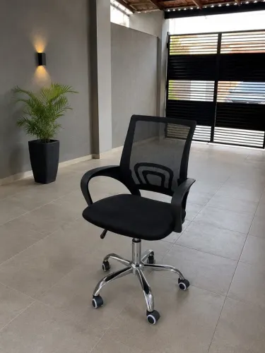 Cadeira de escritório