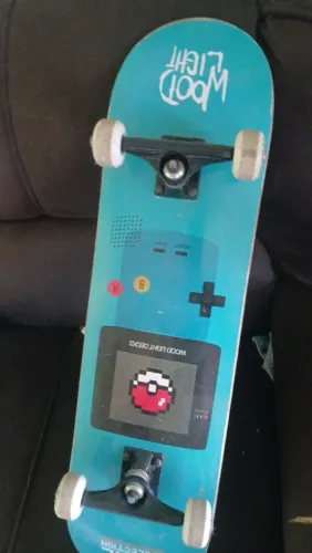 Skate