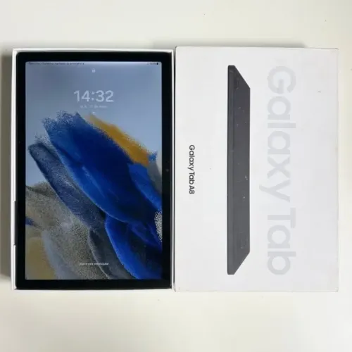 Tablet Samsung Tab A8 10.5 4G