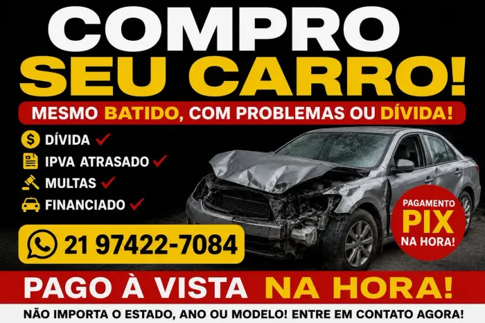 Chevrolet Celta 1.4/ Super/ Energy 1.4 8V 85cv 5P 2022
