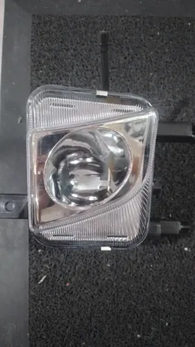 farol auxiliar de milha para Chevrolet Corsa (modelo 2002 em diante), Meriva ou Montana