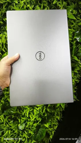 Notebook Dell Vostro 3520 Core i7-1255U Ram 16GB Ssd 512GB