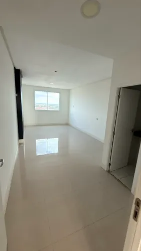 Sala comercial