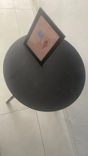 Vende-se