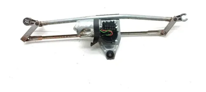 Galhada Motor Limpador Parabrisa Volkswagen Gol G4 2006