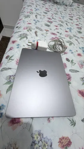 MACBOOK AIR M3 8/256GB