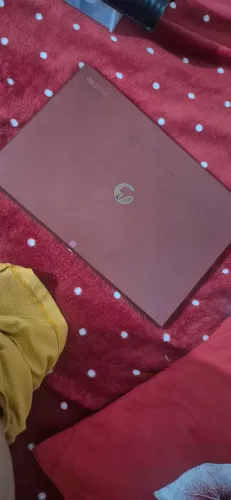 Notebook VENDO OU TROCO EM TV OU MOVEIS DE SALA