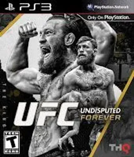 Jogos de ps3 a partir de 15