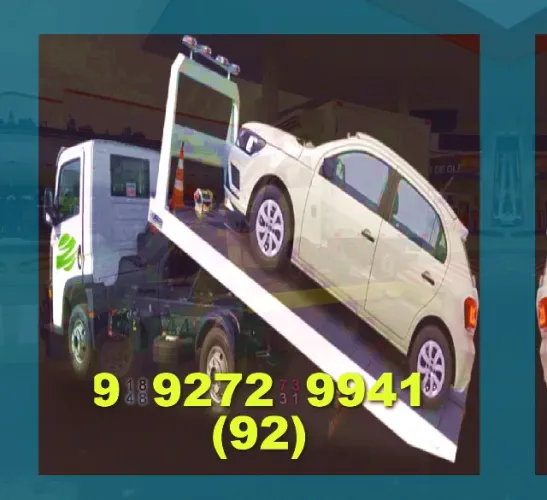 guincho disponível a partir de R$ 150,00! ligue e agende o seu atendimento!