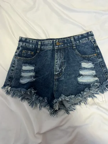 Shorts Shein