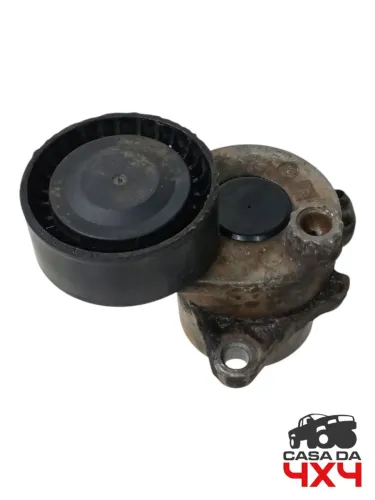 Tensor Correia Alternador Sprinter 415 2.2 2013 Original
