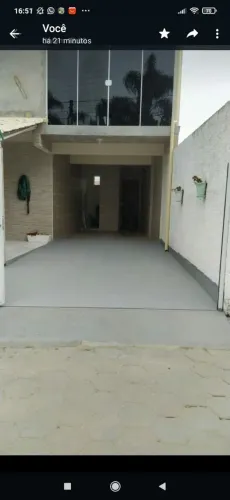 Aluguel temporada direto com proprietário 