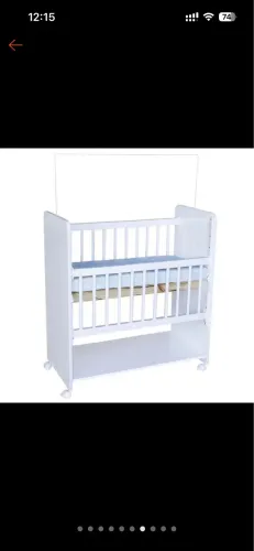 Berço