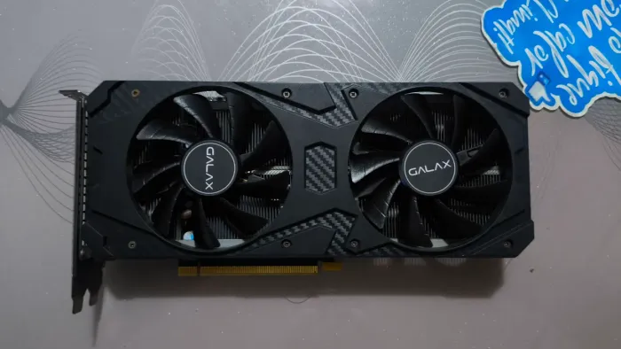 Rtx 3060 12 gb