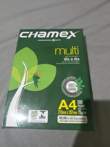 Papel sufit