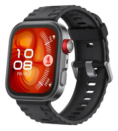 Huawei watch fit 4 pro 