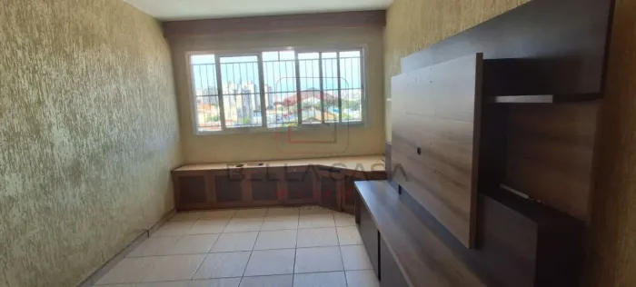 Apartamento à Venda - Ipiranga, 2 Quartos, 72 m2