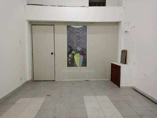 Loja para venda e locação, Tijuca, Rio de Janeiro, RJ