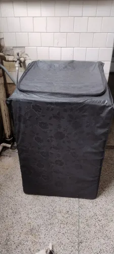 Maquina Consul