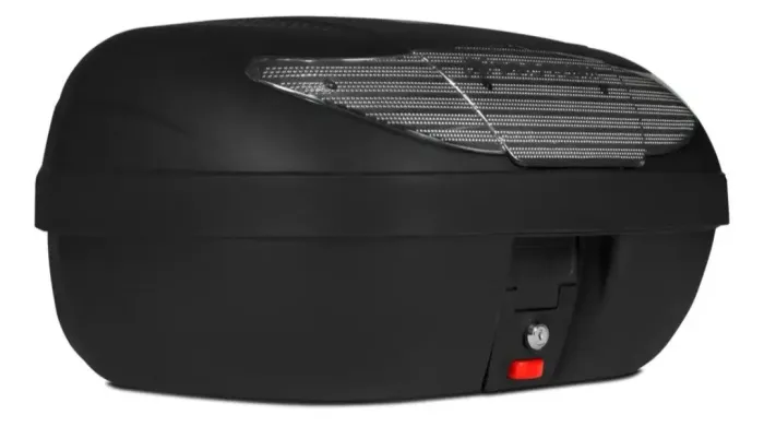 Bau Moto Bauleto 45L Pro tork novo