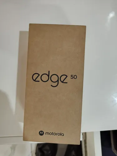 Edge 50 pro
