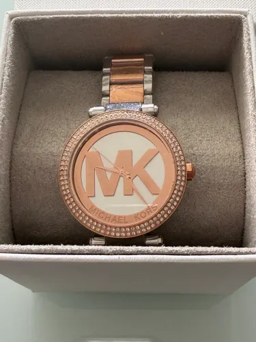 Relógio MICHAEL KORS 