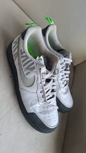 Nike Air Force 1 '07 LV8 - TAM 45
