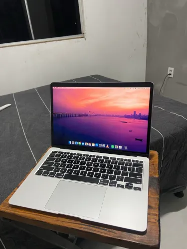macbook air 13 2020