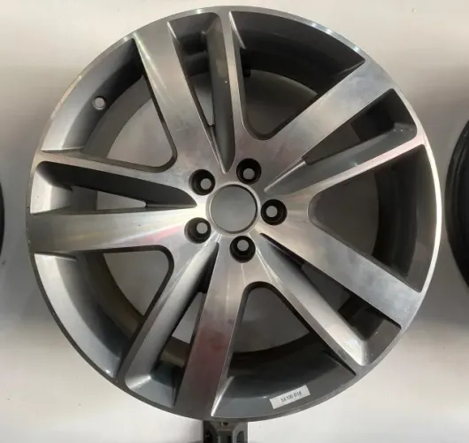 RODA R18 5X100