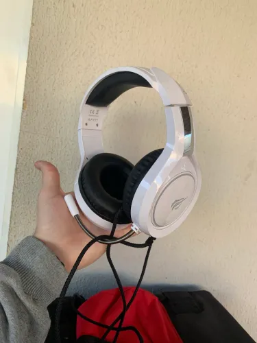 Fone Gamer