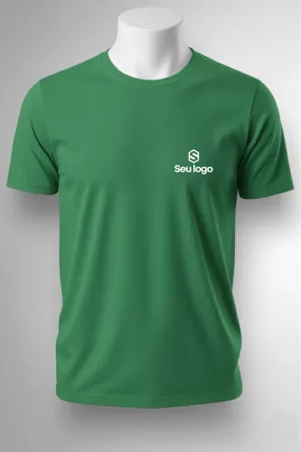 Uniformes para pequenas e grandes empresas 