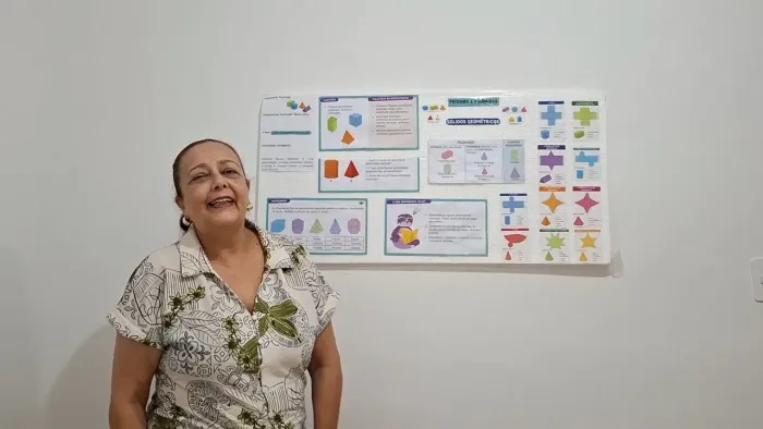 Educação Especial