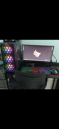 Computador