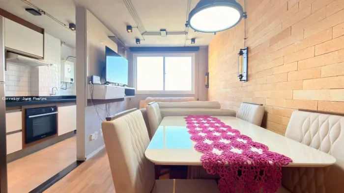 Condominio Spazio Bosque dos Jequitibás