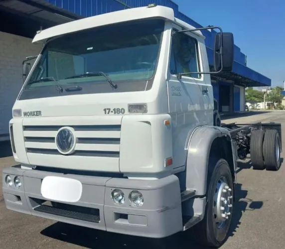 VW 17-180