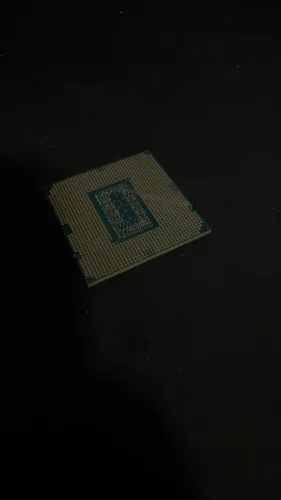 Processador DELL Xeon W-1350