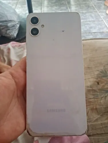 Samsung A05 128gb